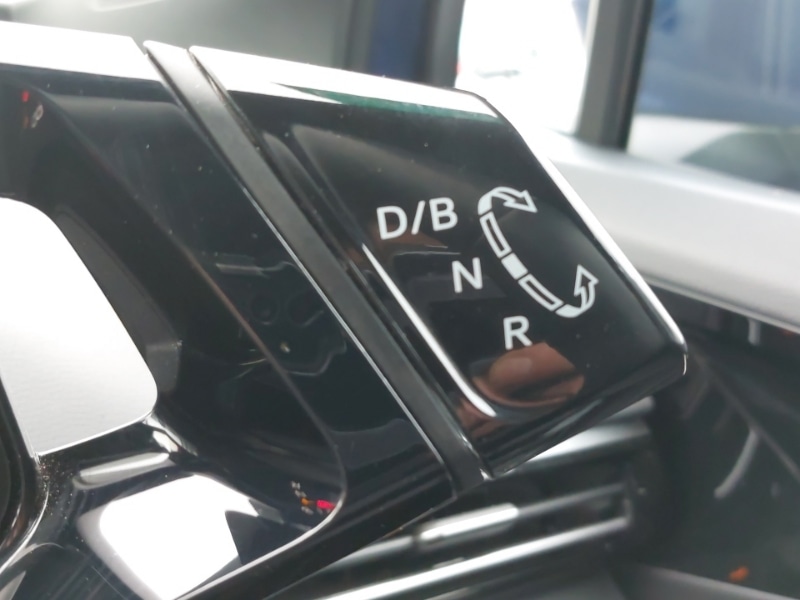 Used Volkswagen ID.4 2022 for sale - 78178698: Photo 18