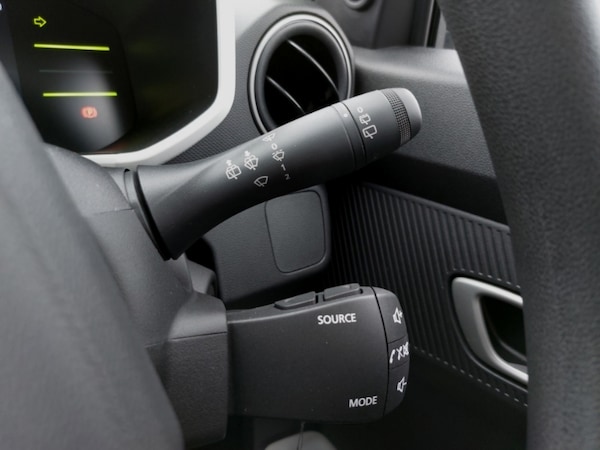 Used Dacia Spring 2025 for sale - 74394149: Photo 19