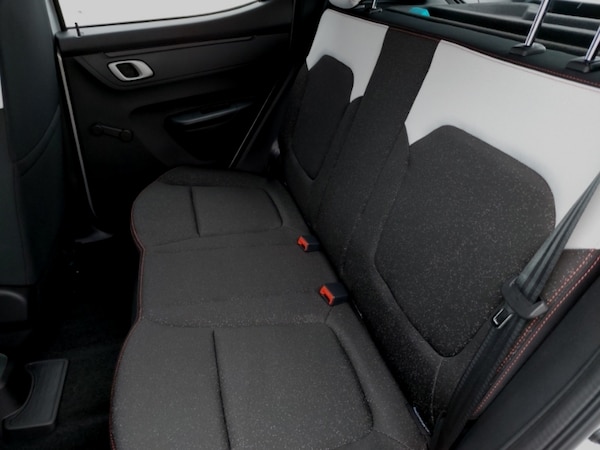 Used Dacia Spring 2025 for sale - 74394149: Photo 6