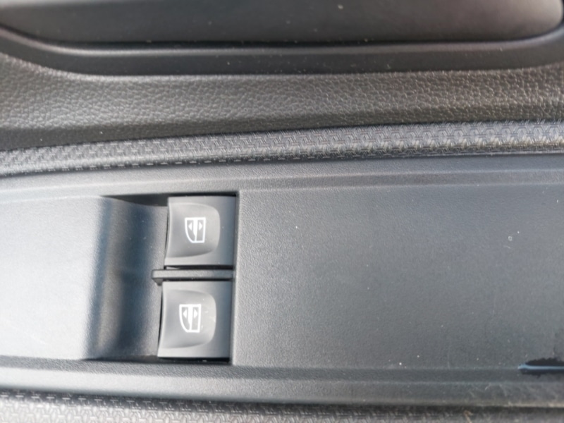 Used Dacia Sandero 2022 for sale - 76639265: Photo 12