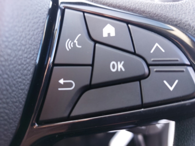 Used Dacia Sandero 2022 for sale - 76639265: Photo 13