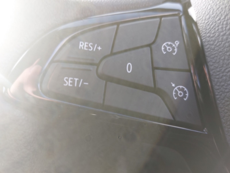 Used Dacia Sandero 2022 for sale - 76639265: Photo 14