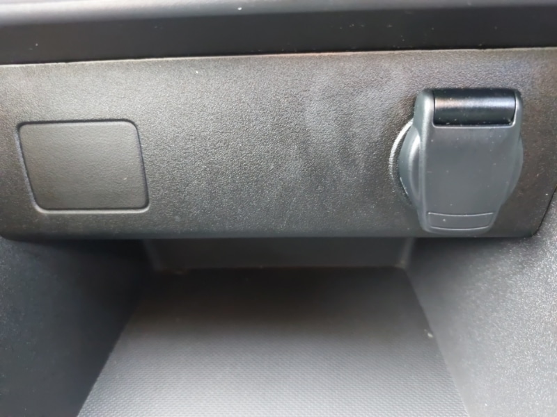 Used Dacia Sandero 2022 for sale - 76639265: Photo 15