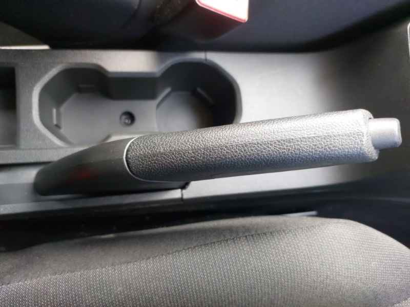 Used Dacia Sandero 2022 for sale - 76639265: Photo 16