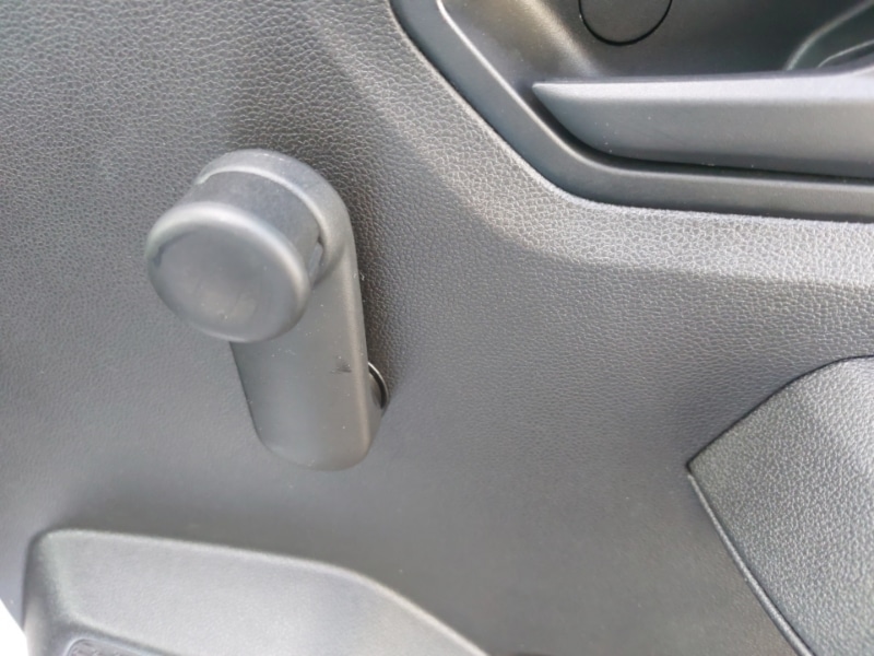 Used Dacia Sandero 2022 for sale - 76639265: Photo 17