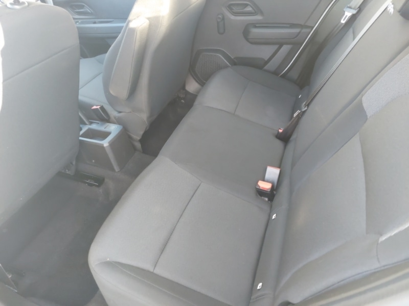 Used Dacia Sandero 2022 for sale - 76639265: Photo 6