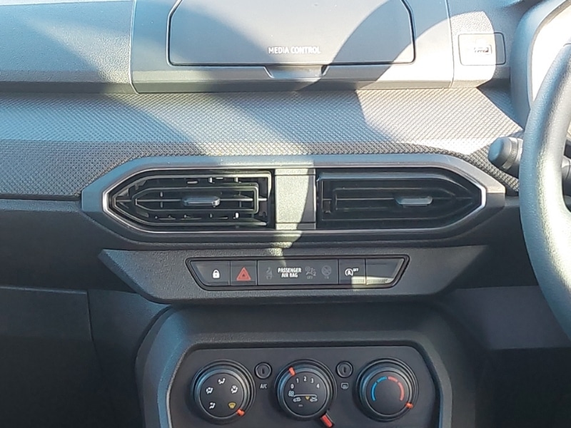 Used Dacia Sandero 2022 for sale - 76639265: Photo 7