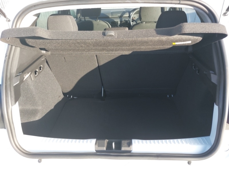 Used Dacia Sandero 2022 for sale - 76639265: Photo 8