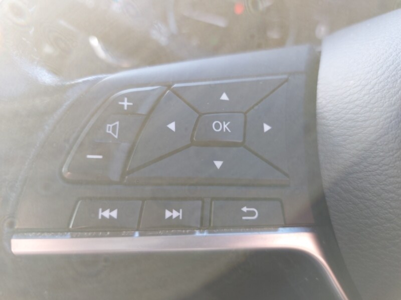 Used Nissan Qashqai 2018 for sale - 77544414: Photo 13