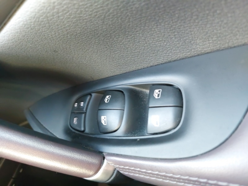 Used Nissan Qashqai 2018 for sale - 77544414: Photo 15