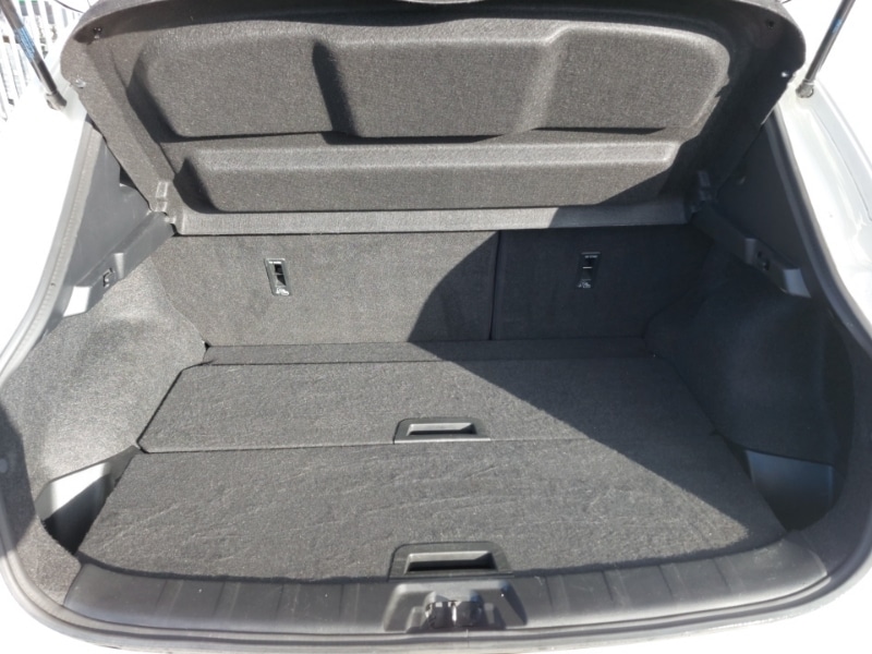 Used Nissan Qashqai 2018 for sale - 77544414: Photo 8