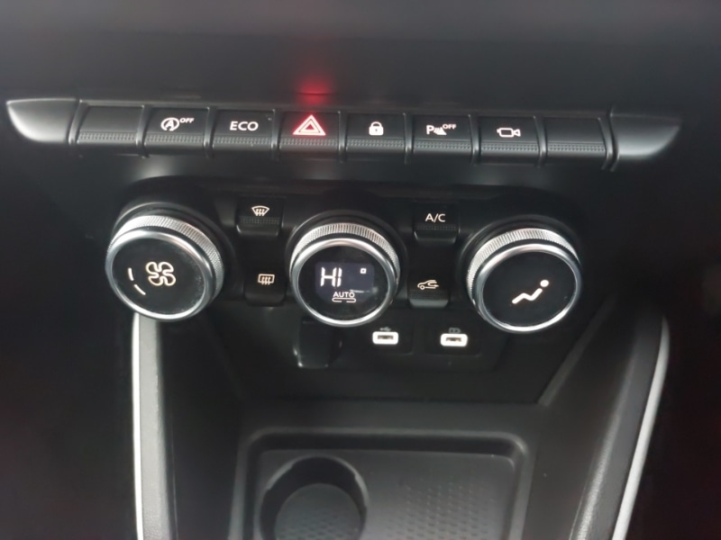 Used Dacia Duster 2022 for sale - 77197891: Photo 11