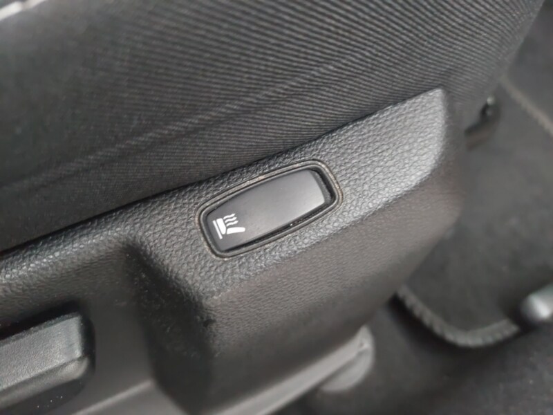 Used Dacia Duster 2022 for sale - 77197891: Photo 12