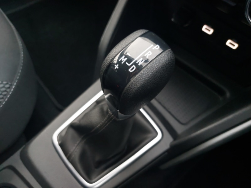 Used Dacia Duster 2022 for sale - 77197891: Photo 13