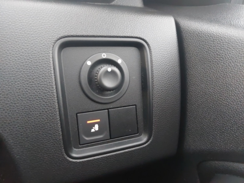 Used Dacia Duster 2022 for sale - 77197891: Photo 14