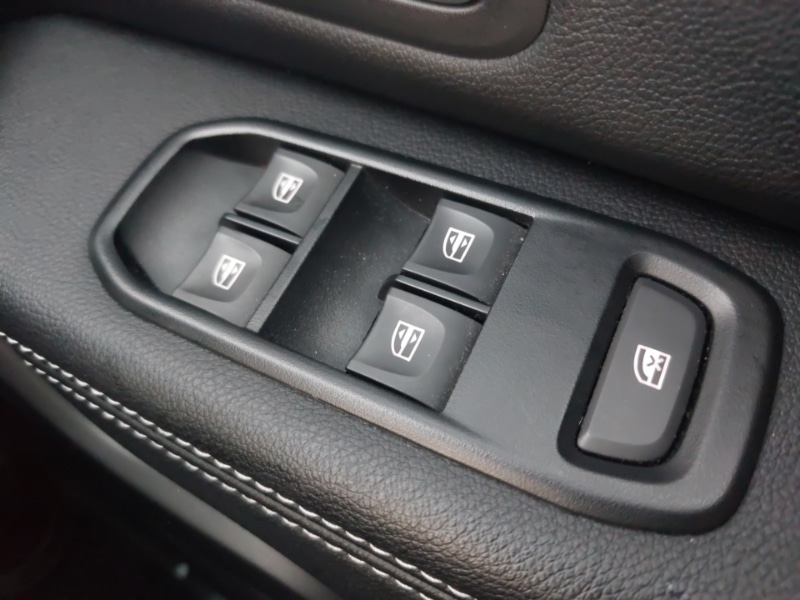 Used Dacia Duster 2022 for sale - 77197891: Photo 15