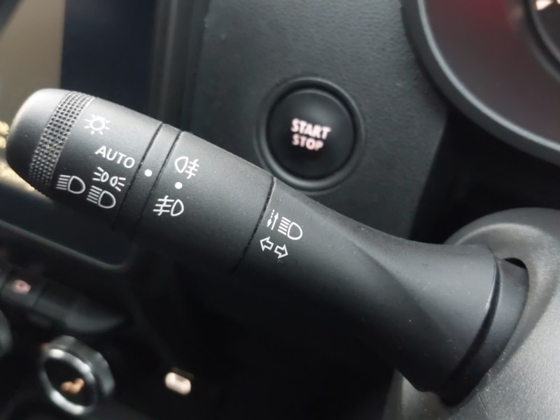 Used Dacia Duster 2022 for sale - 77197891: Photo 17