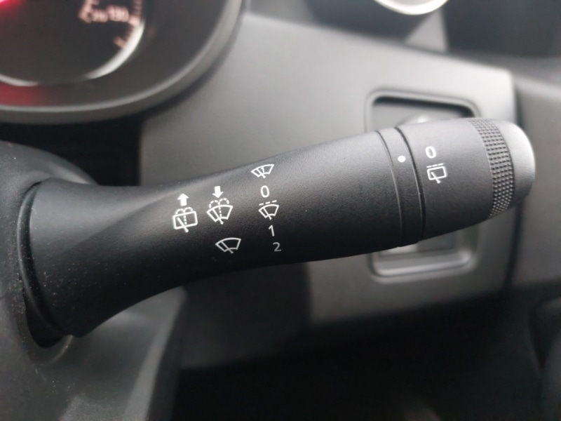 Used Dacia Duster 2022 for sale - 77197891: Photo 18