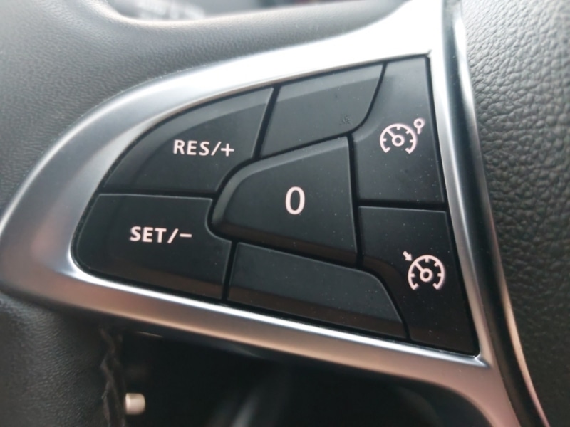 Used Dacia Duster 2022 for sale - 77197891: Photo 19