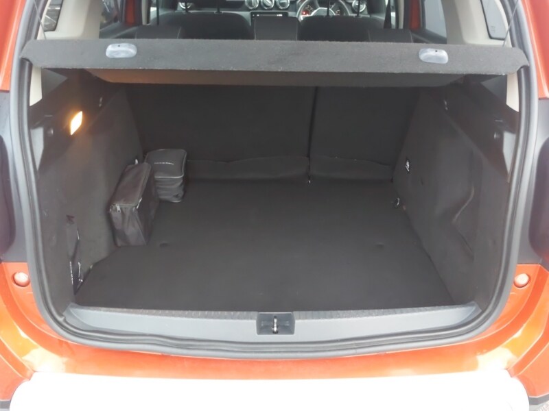 Used Dacia Duster 2022 for sale - 77197891: Photo 8