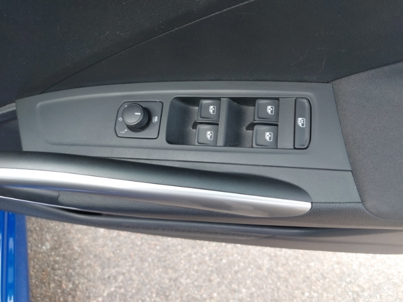 Used Skoda Fabia 2022 for sale - 76683853: Photo 12