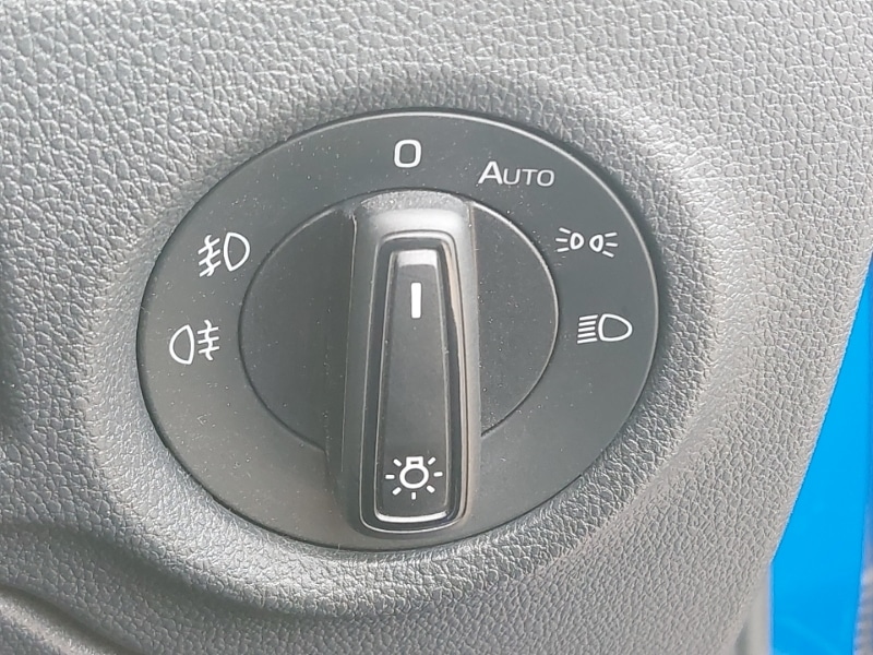 Used Skoda Fabia 2022 for sale - 76683853: Photo 13