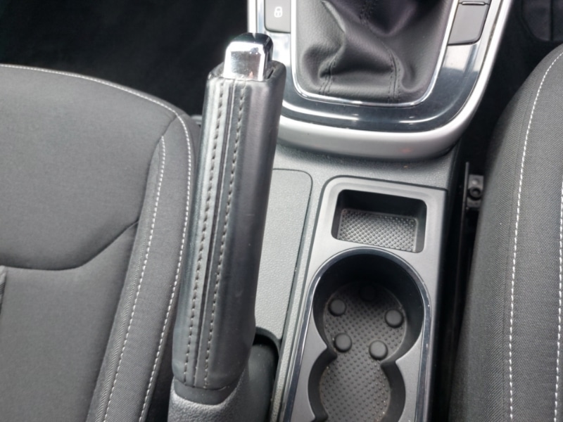 Used Skoda Fabia 2022 for sale - 76683853: Photo 15