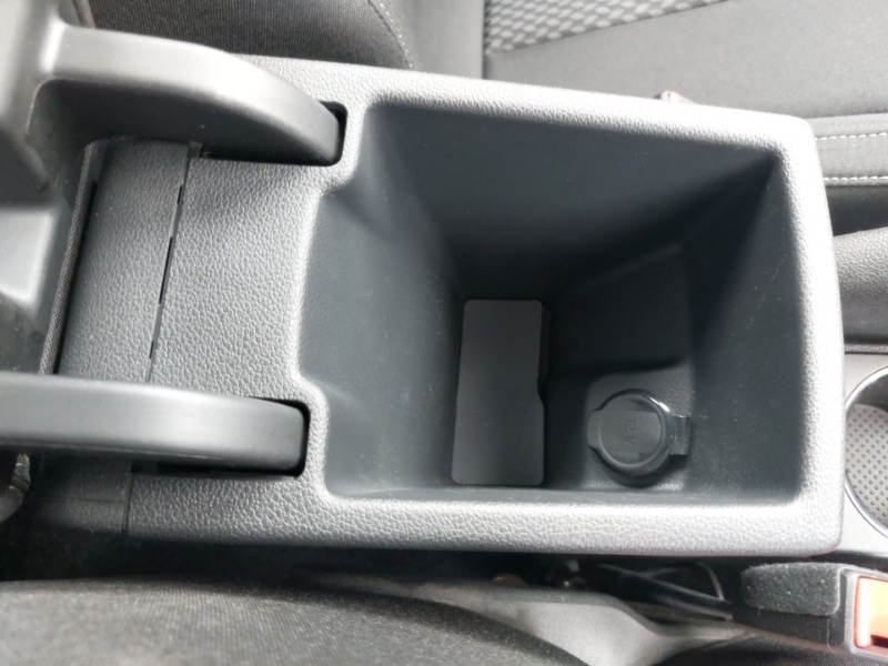 Used Skoda Fabia 2022 for sale - 76683853: Photo 16