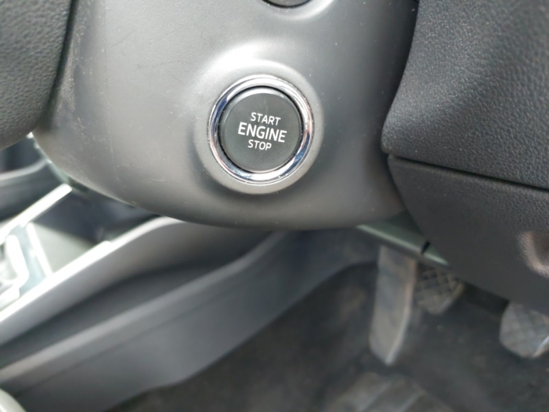 Used Skoda Fabia 2022 for sale - 76683853: Photo 18