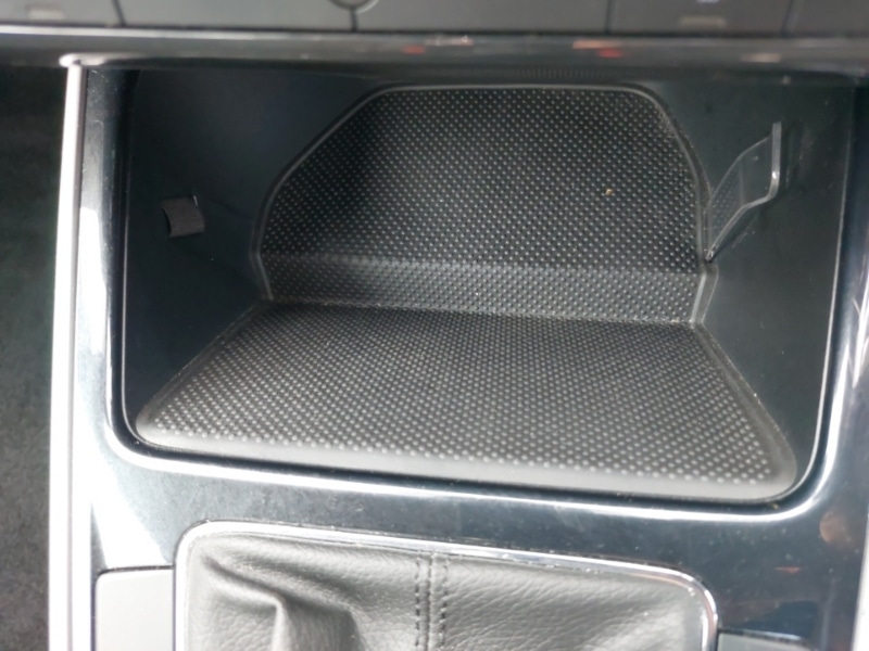 Used Skoda Fabia 2022 for sale - 76683853: Photo 19