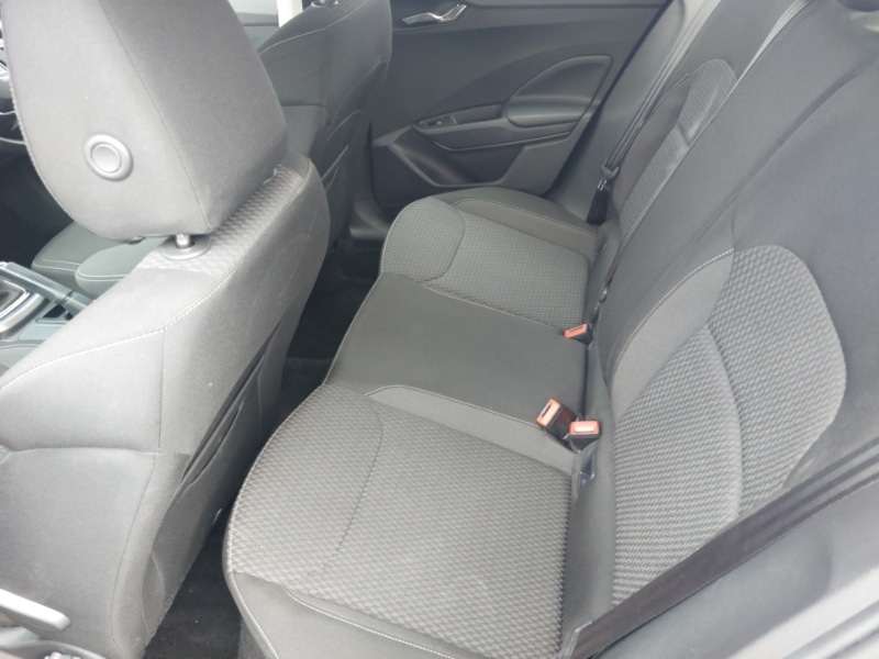 Used Skoda Fabia 2022 for sale - 76683853: Photo 6