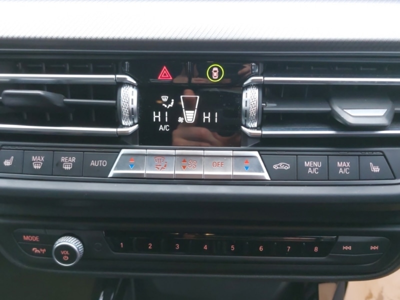 Used BMW 1 Series 2020 for sale - 76880201: Photo 13