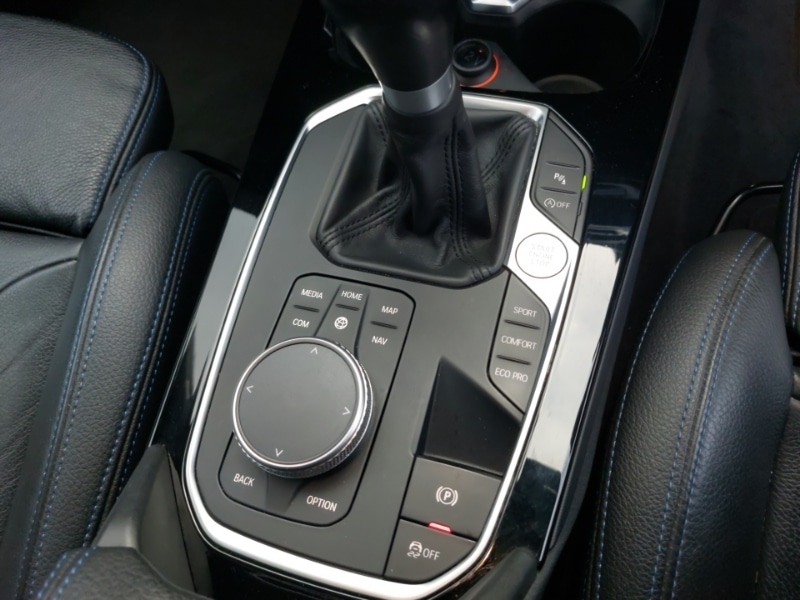 Used BMW 1 Series 2020 for sale - 76880201: Photo 14