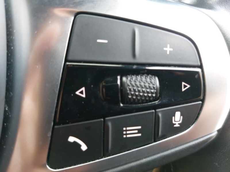 Used BMW 1 Series 2020 for sale - 76880201: Photo 16