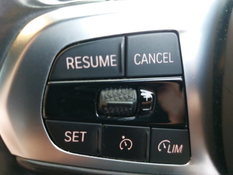 Used BMW 1 Series 2020 for sale - 76880201: Photo 17