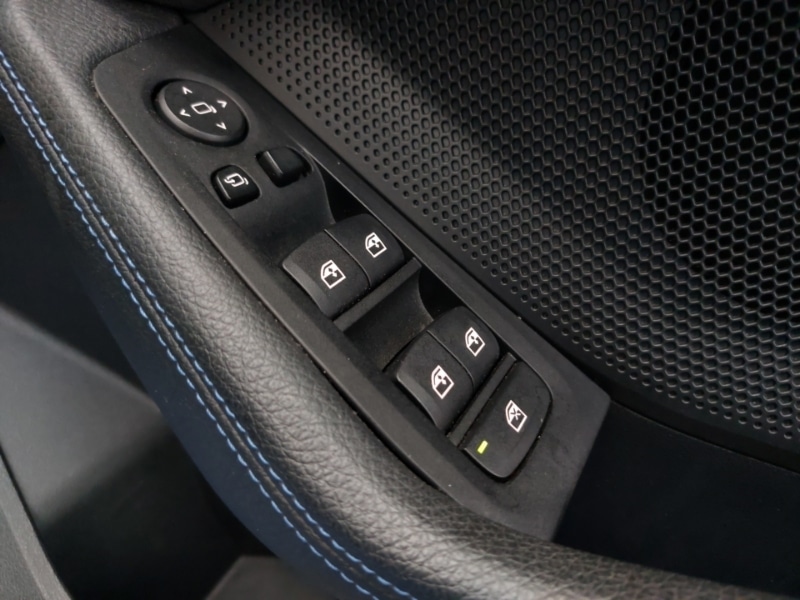 Used BMW 1 Series 2020 for sale - 76880201: Photo 18