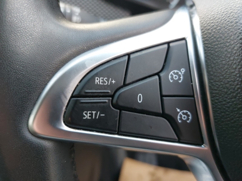 Used Dacia Sandero 2021 for sale - 76897548: Photo 13