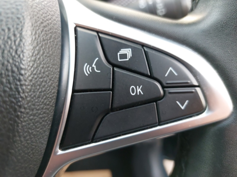 Used Dacia Sandero 2021 for sale - 76897548: Photo 14