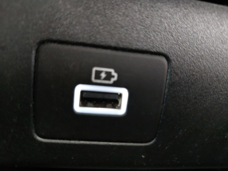 Used Dacia Sandero 2021 for sale - 76897548: Photo 18