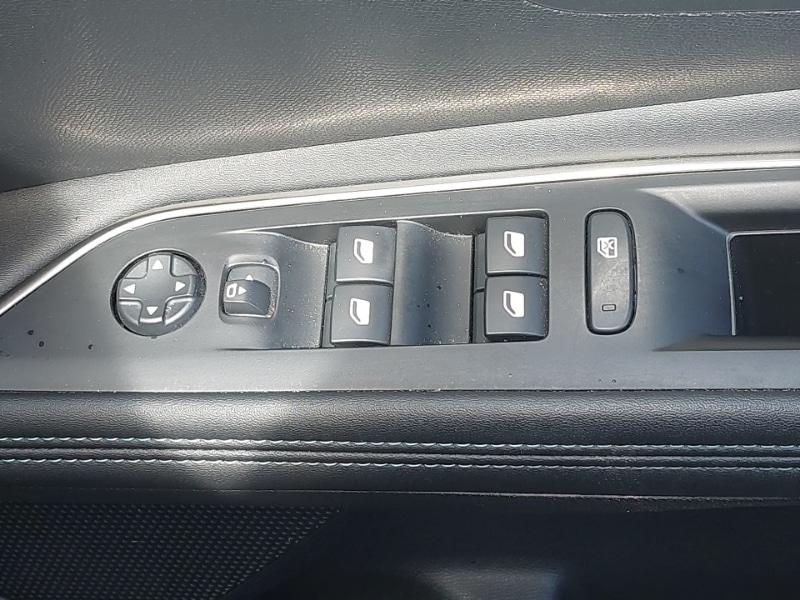 Used Peugeot 3008 2022 for sale - 76383951: Photo 13