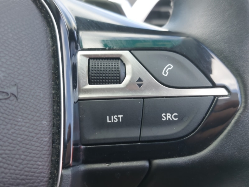 Used Peugeot 3008 2022 for sale - 76383951: Photo 18