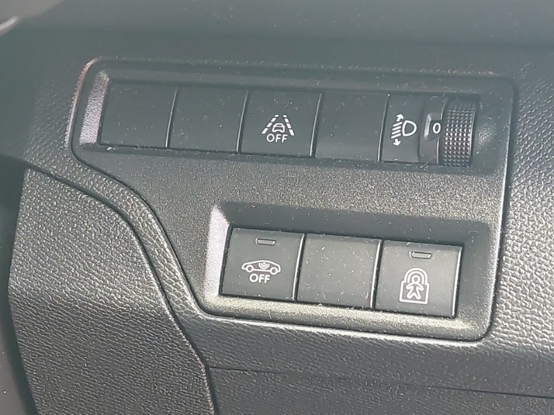 Used Peugeot 3008 2022 for sale - 76383951: Photo 19