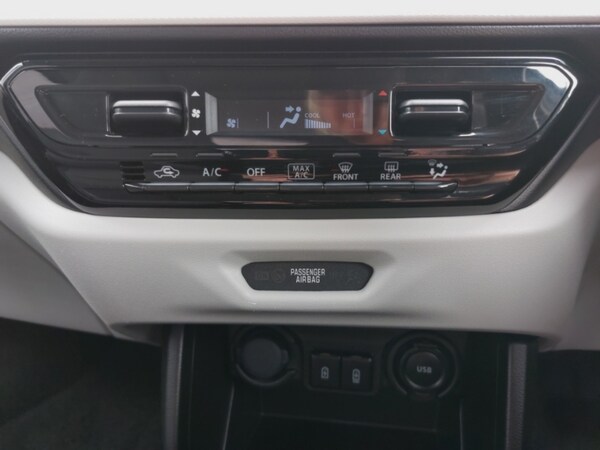 Used Suzuki Swift 2024 for sale - 75326471: Photo 13