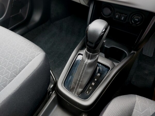 Used Suzuki Swift 2024 for sale - 75326471: Photo 14