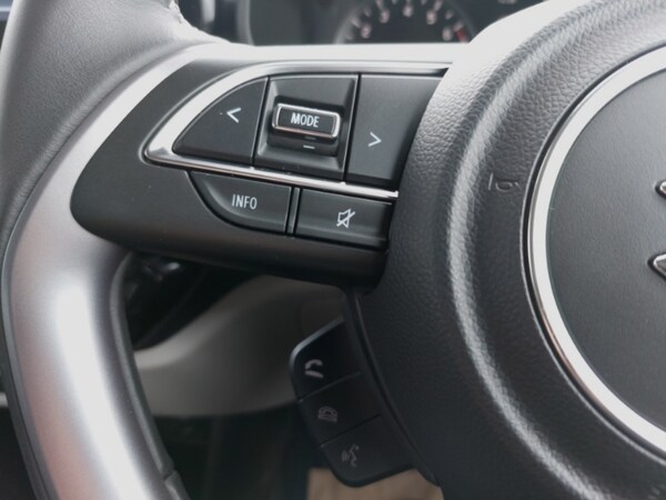 Used Suzuki Swift 2024 for sale - 75326471: Photo 15