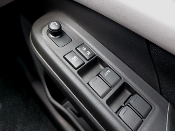 Used Suzuki Swift 2024 for sale - 75326471: Photo 17