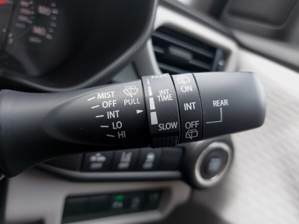 Used Suzuki Swift 2024 for sale - 75326471: Photo 19