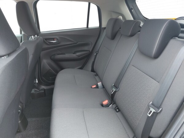 Used Suzuki Swift 2024 for sale - 75326471: Photo 6