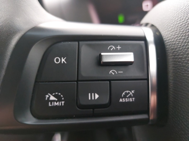 Used Citroen C4 2021 for sale - 77209104: Photo 12