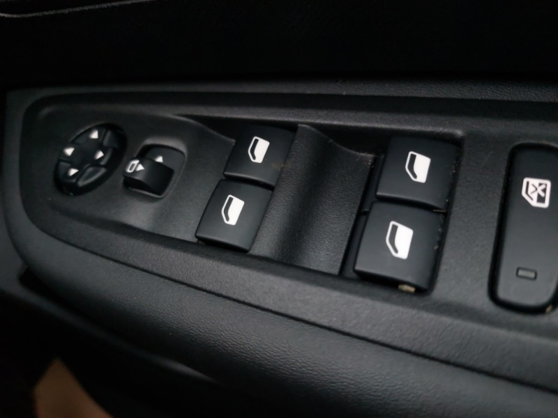 Used Citroen C4 2021 for sale - 77209104: Photo 14